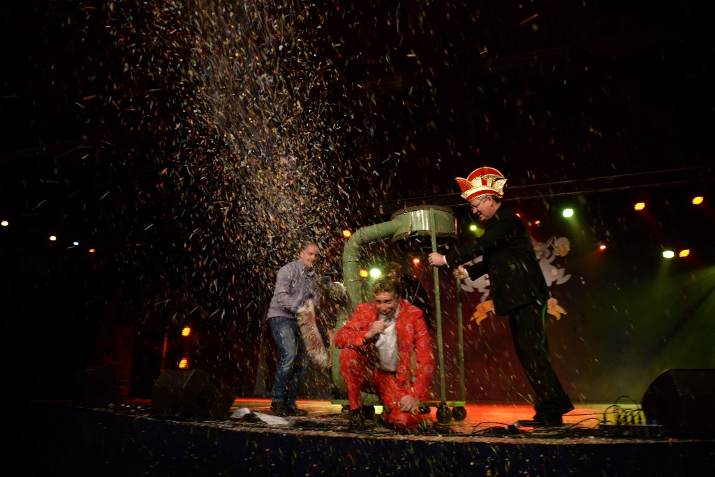 ../Images/Liedjesfestival 2016 154.jpg